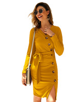 uploads/erp/collection/images/Women Clothing/Diyun/XU0363511/img_b/img_b_XU0363511_4_ducNN6t4gn42UoYZwc2cQ7If4pDLFdSH